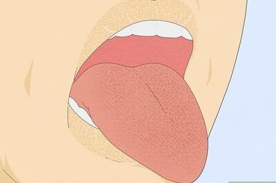 How to Prevent Foot Cramps