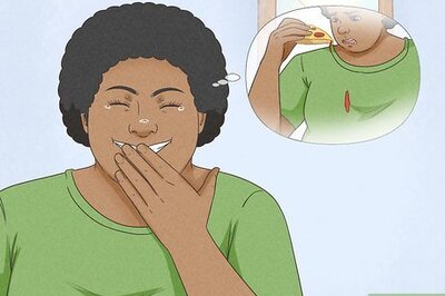 How to Deal With Embarrassment