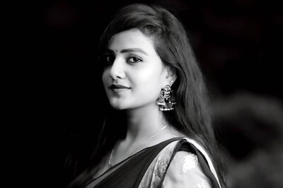 Actress Vaishnavi Chaitanya Breaks The Silence On Filming Intimate Scenes