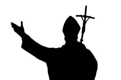 Live coverage: Vatican conclave to elect the next pope