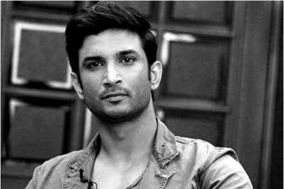 Ravi Shankar Prasad, Devendra Fadnavis Welcome SC Verdict in Sushant Singh Rajput Case