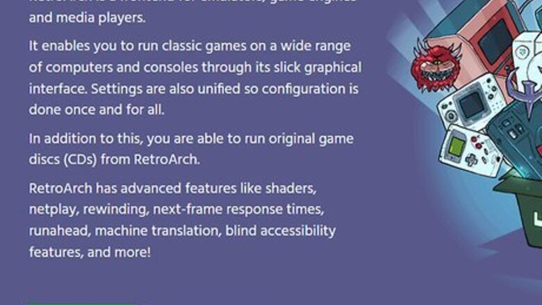 How to Download Gba Games