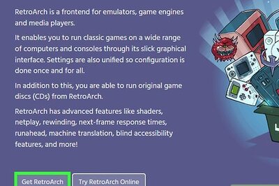 How to Download Gba Games