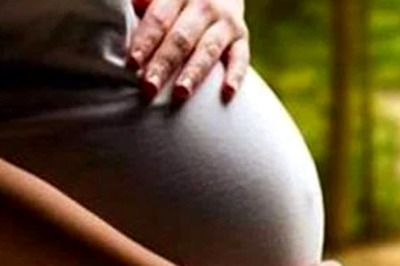 Mumbai Woman Forced to Abort 8 Times, Given 1,500 Steroid Injections So 'Husband Could Have Son'