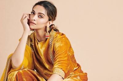 Deepika Padukone on 12 Years of Love Aaj Kal: 'Meera Was Simply Beautiful, Inside Out'