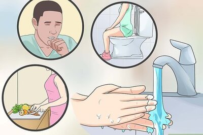 How to Prevent Sepsis