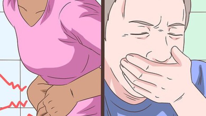 How to Spot Low Blood Sugar Warning Signs
