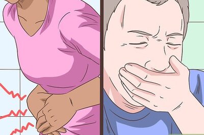 How to Spot Low Blood Sugar Warning Signs