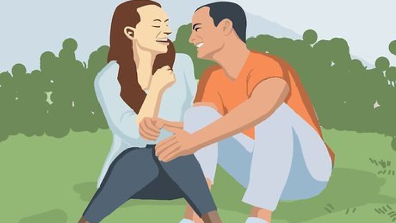 How to Tell if You Are Losing Yourself in a Relationship