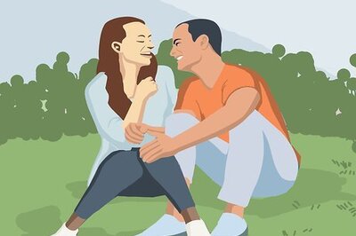 How to Tell if You Are Losing Yourself in a Relationship