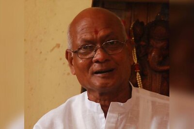 OPINION | Behind NCP's Win in Bhandara-Gondia By-election Was a Battle Between Masses and Leaders