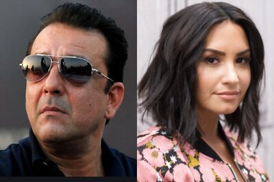 6 Celebrities Who Embraced Spirituality and Opened Up About its Benefits