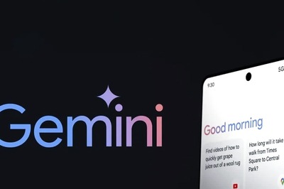 Tech Talk | Musk's ‘Negative Impact’ Gaffe, Triggering a ‘Woke’ Debate: What Went Wrong with Google AI-powered Gemini?