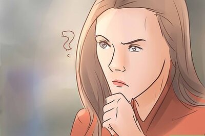 How to Buy Errors and Omissions Insurance