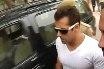 Salman Khan case resumes on Oct 11