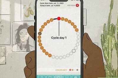 How to Perform a Fertility Spell: Rituals and Magical Items to Help You Conceive