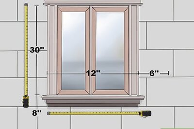 How to Install a Window Well