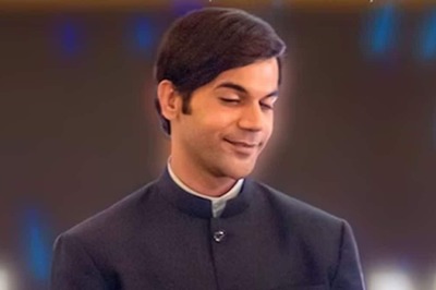 Srikanth Box Office Collection Day 11: Rajkummar Rao-starrer Mints Over Rs 1 Crore