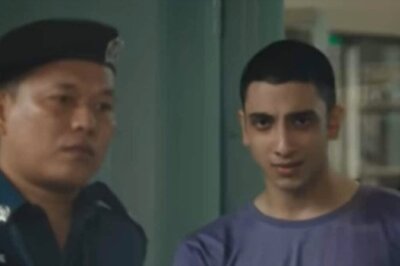 Vedang Raina Reveals Shooting For Jigra Impacted His Mental Health: ‘I Shut Myself In My Vanity’