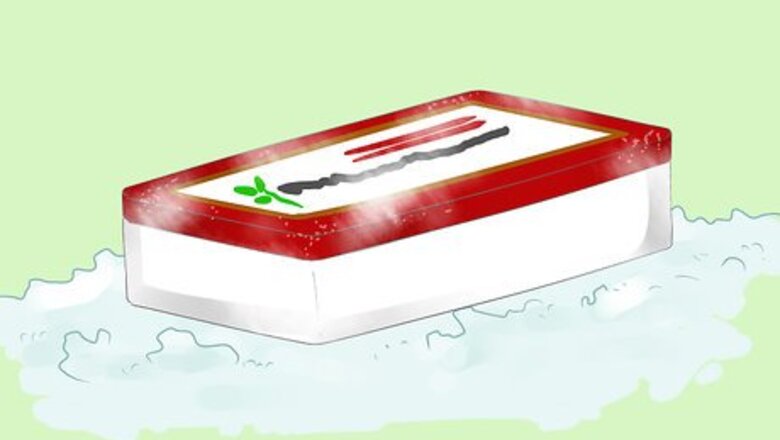 How to Make a Travel Board Game