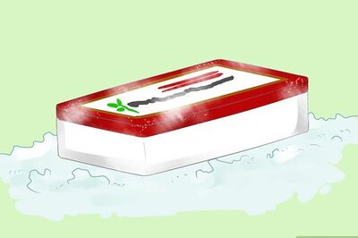 How to Make a Travel Board Game