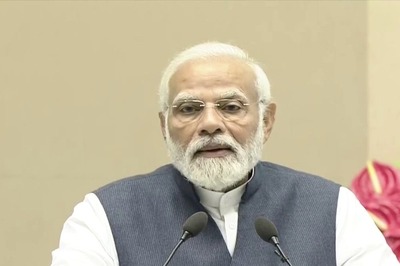 PM Modi Launches 'Call Before u Dig' App To Facilitate Excavation | Know How it Works