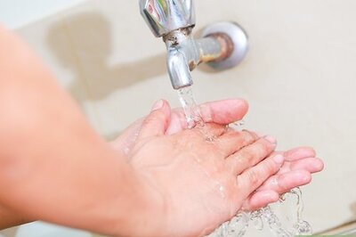 How to Prepare Lobster Tails