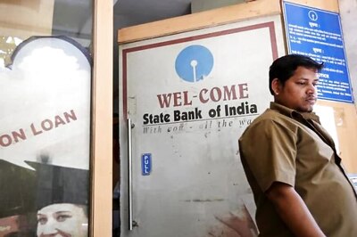SBI Clerk Prelims 2018 Results Expected Soon at sbi.co.in, Stay Tuned