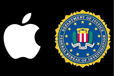 Apple vs FBI: All that you need to know about the iPhone encryption battle