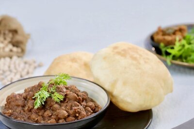 Bonding Over Food With 3 Traditional, Quick And Easy Recipes For Raksha Bandhan