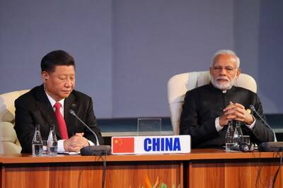 Opinion | BRICS Summit: With Xi’s Fragile Image at Stake, Modi Has the Leverage