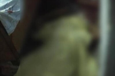 Patna: Husband kills 12-year-old son, wife