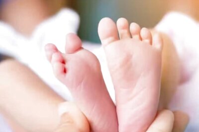 Centre Amends Rules to Allow 6 Months Maternity Leave for Staff in Case of Surrogacy