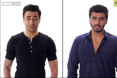 20  real struggles every film fan understands about the Mumbai Film Festival