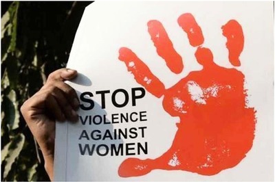 Three Arrested for Rape, Murder of 18-year-old Dalit Woman in UP's Mahoba
