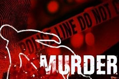 Delhi: Unmarried Mother Throws Newborn from Height, Booked for Murder