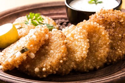 Mahashivratri 2022: All You Need to Know About Fasting Rituals and Vrat Vidhi For Maha Shivratri