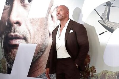American football: Dwayne Johnson, Garcia and RedBird buy XFL for $15 million