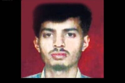 Rajasthan police to interrogate Yasin Bhatkal in Jaipur blasts