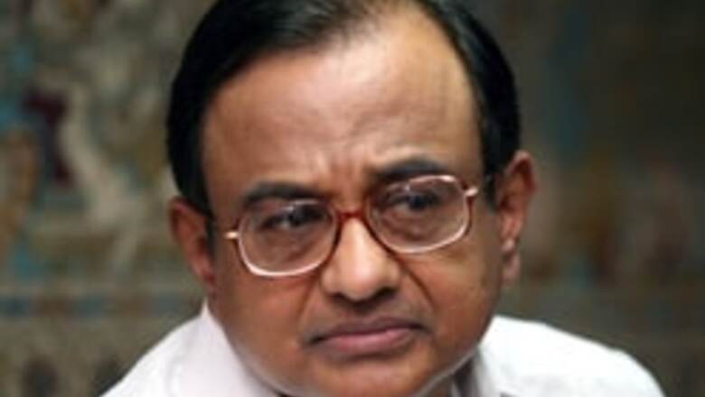 Bring inflation down: Cong tells Govt