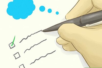 How to Make Revising Fun