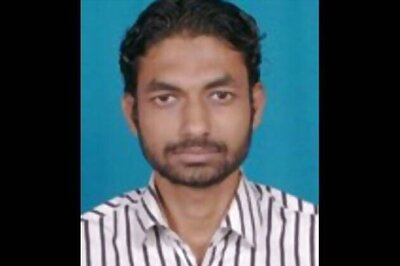 NIA, Delhi Police get into war of words over custody of Akhtar, Waqas