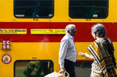 House Talk | How India’s New Bill on Welfare of Senior Citizens and Parents Will Put Onus on Children