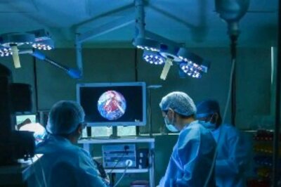 Blood Thinners May Reduce Covid Mortality by 50%, Hospitalisation by 43%, Says Study