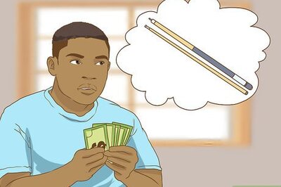 How to Choose a Pool Cue