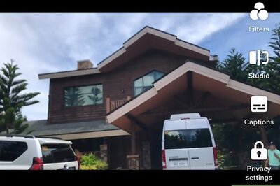 How to Get More Likes on TikTok: The Ultimate Guide