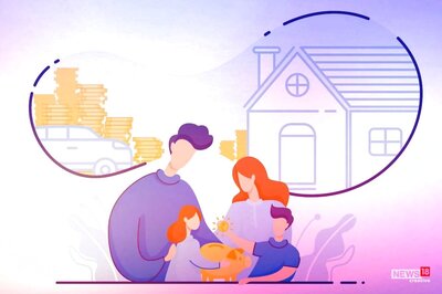 New TDS Rule in Property Transactions: Here's What it Means for Homebuyers