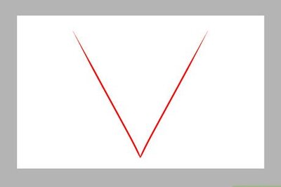 How to Draw Anime Eyes on the Computer