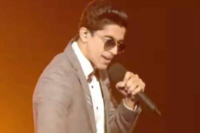 Chaitanya Sharma aka Slow Cheetah Drops New Rap 'Bada Ghar Chhota Ladka'