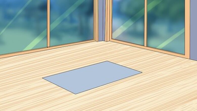 How to Try Compassion Meditation